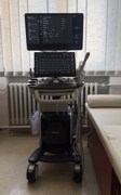 4D ultrazvuk